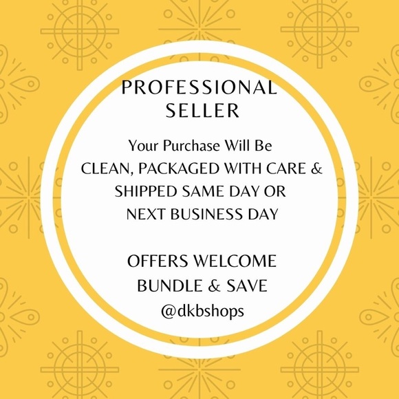 ALPATEC Unisex Sport Socks 3-Pack M - Picture 7 of 7